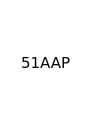 56 100 As A Percent
