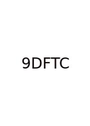 94 Degree Fahrenheit To Celsius
